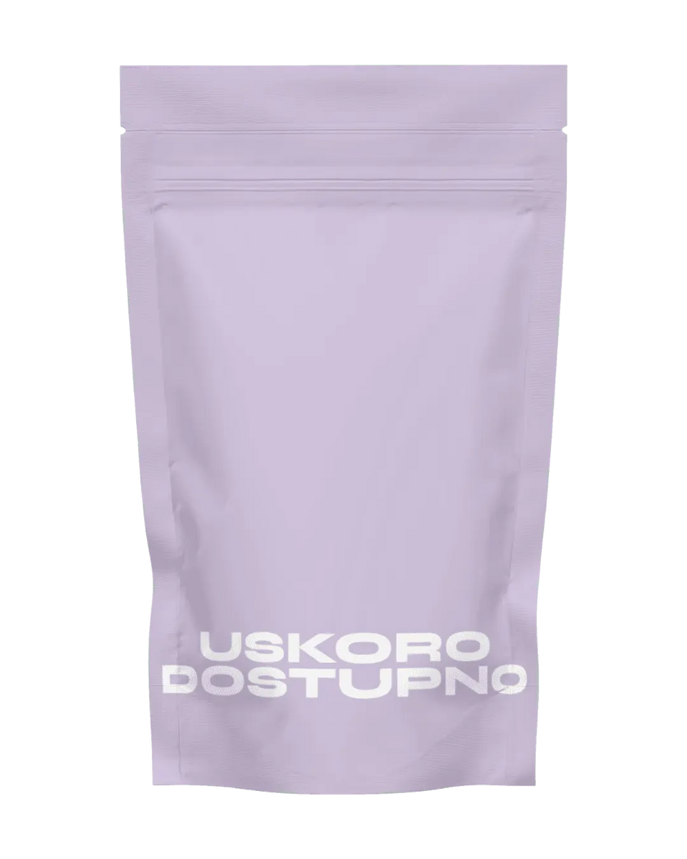 Hormone Balance Tea - OVA Lab