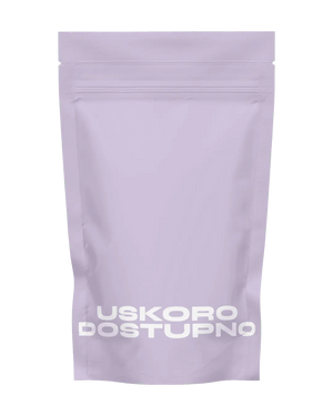 Hormone Balance Tea - OVA Lab