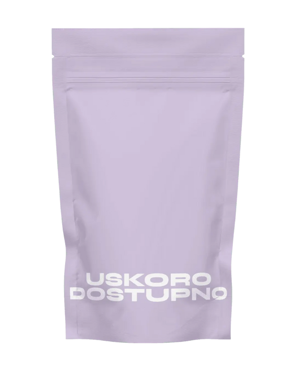 Hormone Balance Tea - OVA Lab