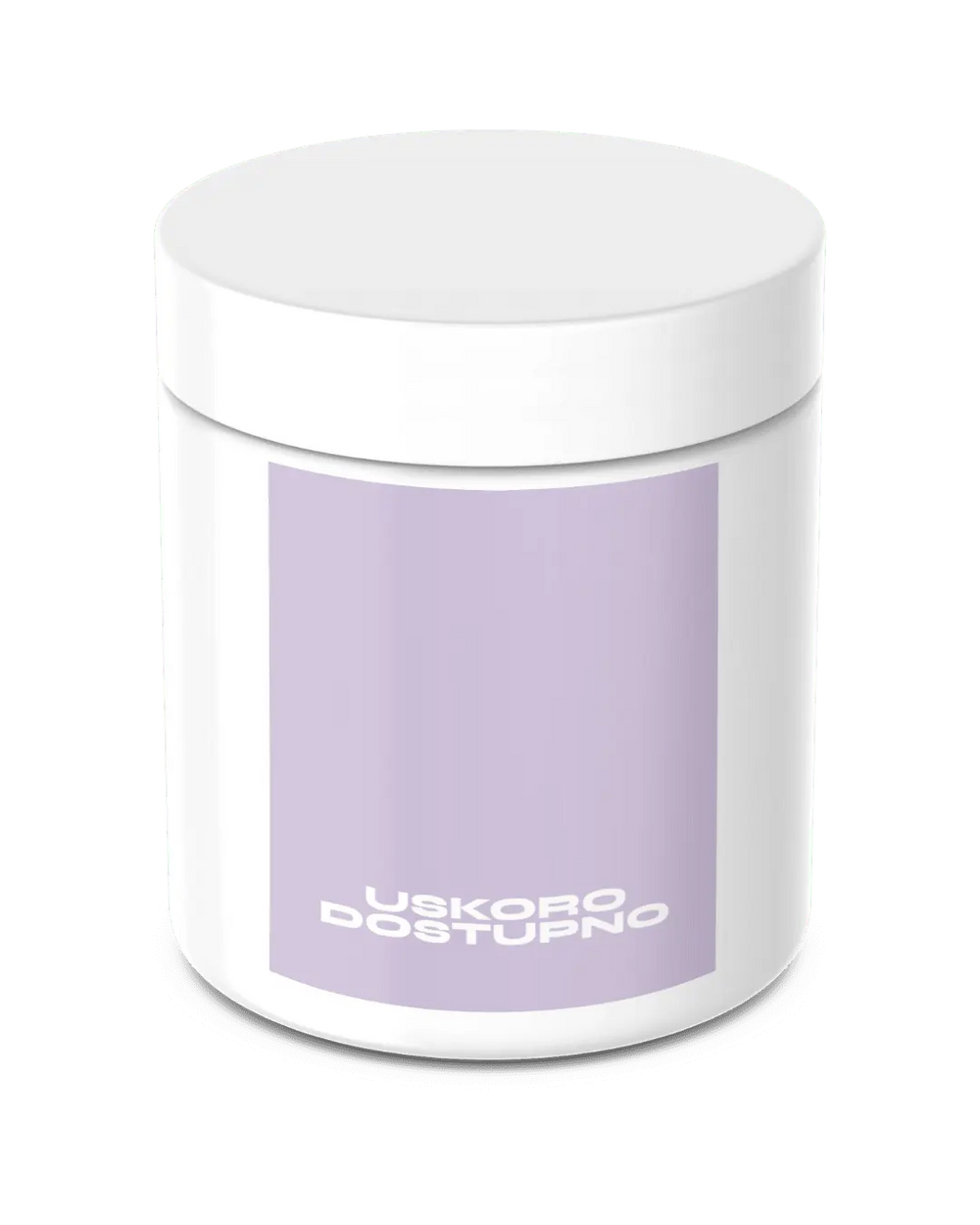 Myo & D - Chiro - Inositol 40:1 Formula - OVA Lab