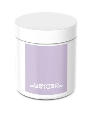 Myo & D - Chiro - Inositol 40:1 Formula - OVA Lab