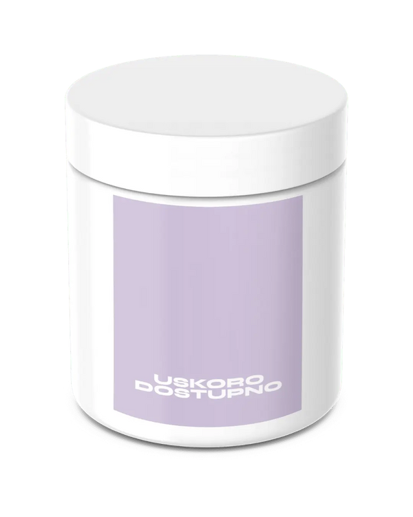 Myo & D - Chiro - Inositol 40:1 Formula - OVA Lab